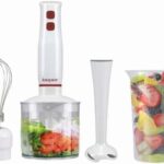 Beper P102FRU200 recenze