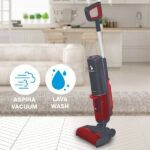 Beper P202VAL200 recenze