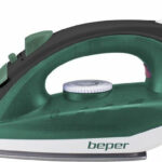 Beper P204FER004 recenze