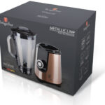 BerlingerHaus BH-9448 recenze