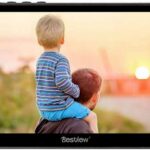 Bestview Desview R72 recenze