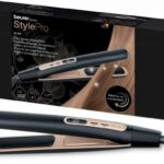 Beurer HS 100 recenze