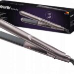 Beurer HS 15 Style Pro recenze
