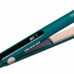 Beurer HS 50 recenze