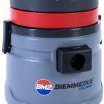 Biemmedue SP 30 recenze
