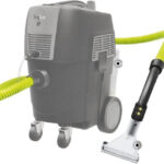 BigBoi SuckR PRO XtractR recenze