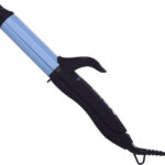 Bio Ionic 3-1 Curler Iron round recenze