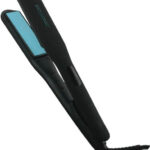 Bio Ionic NanoIonic Onepass Straightening Iron 25 mm recenze