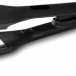 Bio Ionic One Pass Pro Styling Iron 1.5 38mm recenze