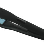 Bio Ionic OnePass NanoIonic MX Straightening Iron 25mm recenze