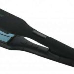 Bio Ionic Onepass 1,5 NanoIonic MX Z-FGTST-OP-1,5LM2 recenze