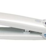 Bio Ionic Onepass 25,4 mm recenze