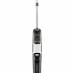 Bissell CrossWave HF3 Cordless Select 3639N recenze