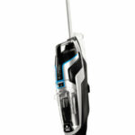 Bissell CrossWave Pet Pro 2225N recenze