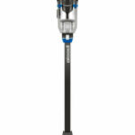 Bissell Icon Turbo Essential 3281C recenze
