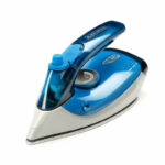 Black & Decker BXIR1000E recenze