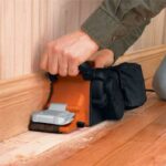 Black & Decker KA88 recenze
