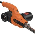 Black & Decker KA900E recenze
