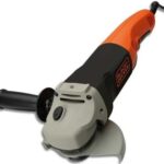 Black & Decker KG1202 recenze