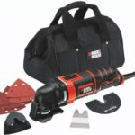 Black & Decker MT280BA recenze