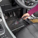 Black & Decker NVB 12 AV recenze