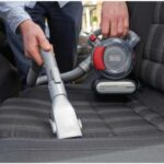 Black & Decker PD 1200 AV recenze