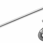 Black & Decker PD 1820 LF recenze