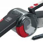 Black & Decker PV 1200 AV recenze