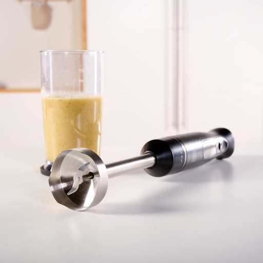 Black&Decker BXHB800E recenze