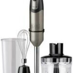 Black&Decker BXHBA1200E recenze