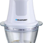 Blaupunkt CPG601 recenze