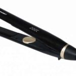 Blaupunkt HSS601 recenze