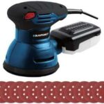 Blaupunkt OS3010 recenze