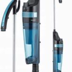 Blaupunkt VCH 201 recenze