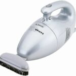 Bomann CB 947 recenze