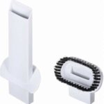 Bomann CB 967 recenze