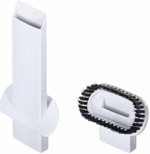 Bomann CB 967 recenze