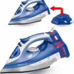 Bomann DB 6006 CB recenze