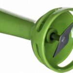 Bomann SM 384 CB recenze