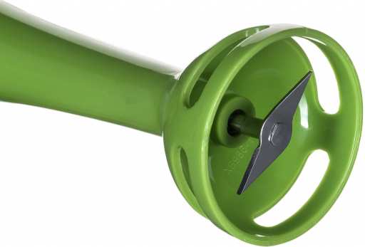 Bomann SM 384 CB recenze