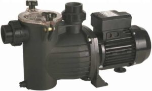 Fotografie Bombas Optima 50 304083  recenzía