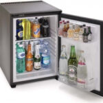 Bono HS K40PPP recenze