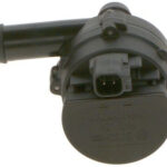 Bosch 0 392 023 014 recenze