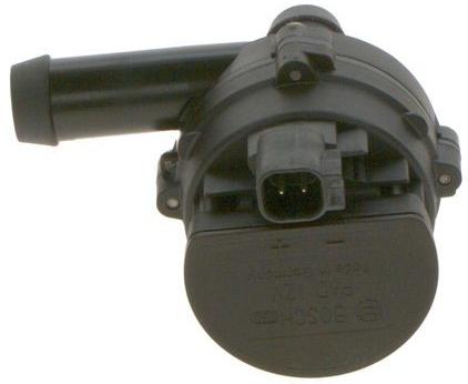 Obrázok Bosch 0 392 023 014 hodnotenie