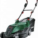 Bosch AdvancedRotak 36V-40-650 0.600.8B9.F01 recenze