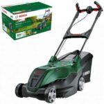 Bosch AdvancedRotak 36V-44-750 0.600.8B9.G00 recenze