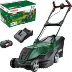 Bosch AdvancedRotak 36V-44-750 0.600.8B9.G01 recenze