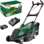 Bosch AdvancedRotak 36V-44-750 0.600.8B9.G03 recenze