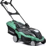 Bosch AdvancedRotak 650 0.600.8B9.205 recenze