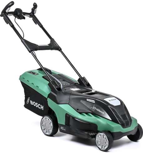 Bosch AdvancedRotak 650 0.600.8B9.205 recenze